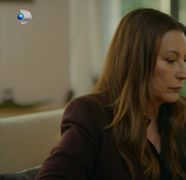 Rezumat „Minciuni de familie”, episodul 47, difuzat în 2 septembrie la Kanal D: Olyum mărturisește că nu Behram nu este tatăl copilului său